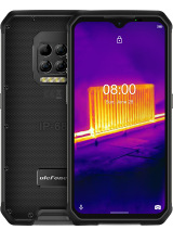 Best available price of Ulefone Armor 9 in Guineabissau