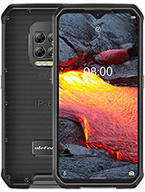 Best available price of Ulefone Armor 9E in Guineabissau