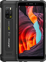 Best available price of Ulefone Armor X10 Pro in Guineabissau