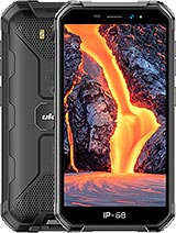 Best available price of Ulefone Armor X6 Pro in Guineabissau