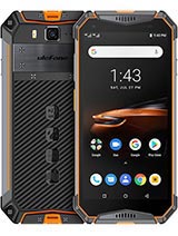 Best available price of Ulefone Armor 3W in Guineabissau