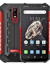 Best available price of Ulefone Armor 6E in Guineabissau