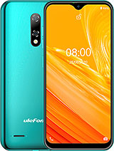 Best available price of Ulefone Note 8 in Guineabissau