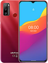 Best available price of Ulefone Note 10 in Guineabissau
