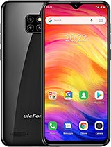 Best available price of Ulefone Note 7 in Guineabissau