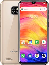 Best available price of Ulefone S11 in Guineabissau