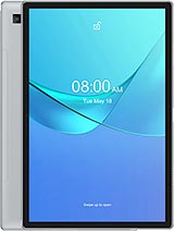 Best available price of Ulefone Tab A7 in Guineabissau