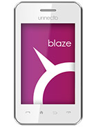 Best available price of Unnecto Blaze in Guineabissau