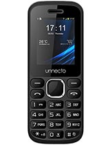 Best available price of Unnecto Primo 2G in Guineabissau