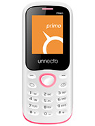 Best available price of Unnecto Primo in Guineabissau