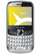 Best available price of Unnecto Pro in Guineabissau