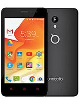 Best available price of Unnecto Quattro V in Guineabissau