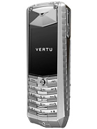 Best available price of Vertu Ascent 2010 in Guineabissau