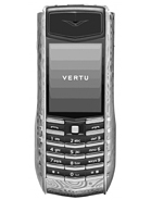 Best available price of Vertu Ascent Ti Damascus Steel in Guineabissau