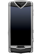 Best available price of Vertu Constellation in Guineabissau