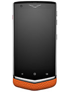 Best available price of Vertu Constellation 2013 in Guineabissau