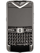 Best available price of Vertu Constellation Quest in Guineabissau