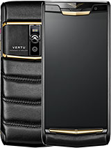 Best available price of Vertu Signature Touch 2015 in Guineabissau