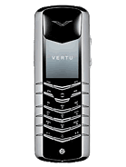 Best available price of Vertu Diamond in Guineabissau