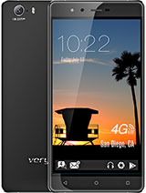 Best available price of verykool SL6010 Cyprus LTE in Guineabissau