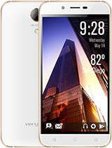 Best available price of verykool SL5011 Spark LTE in Guineabissau