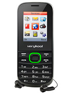 Best available price of verykool i119 in Guineabissau