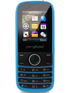 Best available price of verykool i121C in Guineabissau