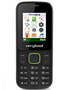Best available price of verykool i126 in Guineabissau