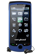 Best available price of verykool i277 in Guineabissau
