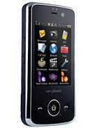 Best available price of verykool i800 in Guineabissau