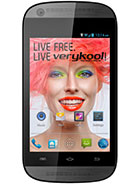Best available price of verykool s3501 Lynx in Guineabissau