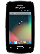Best available price of verykool s351 in Guineabissau