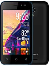 Best available price of verykool s4007 Leo IV in Guineabissau