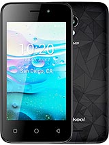 Best available price of verykool s4008 Leo V in Guineabissau