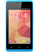 Best available price of verykool s401 in Guineabissau