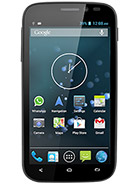 Best available price of verykool s450 in Guineabissau