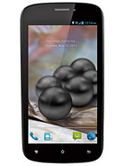 Best available price of verykool s470 in Guineabissau