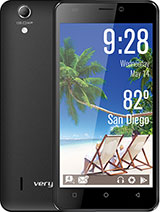 Best available price of verykool s5025 Helix in Guineabissau