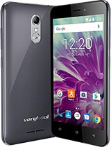 Best available price of verykool s5027 Bolt Pro in Guineabissau