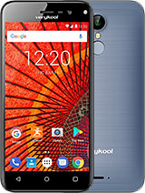 Best available price of verykool s5029 Bolt Pro in Guineabissau