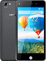 Best available price of verykool s5030 Helix II in Guineabissau