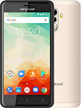 Best available price of verykool s5036 Apollo in Guineabissau