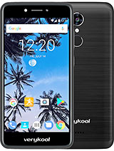 Best available price of verykool s5200 Orion in Guineabissau