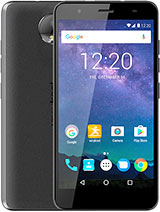 Best available price of verykool s5527 Alpha Pro in Guineabissau