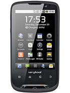 Best available price of verykool s700 in Guineabissau