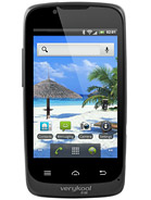 Best available price of verykool s732 in Guineabissau