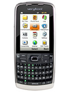 Best available price of verykool s810 in Guineabissau
