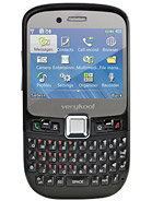 Best available price of verykool S815 in Guineabissau