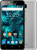 Best available price of verykool sl5029 Bolt Pro LTE in Guineabissau