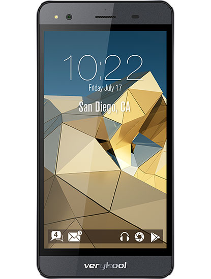 Best available price of verykool SL5550 Maverick LTE in Guineabissau